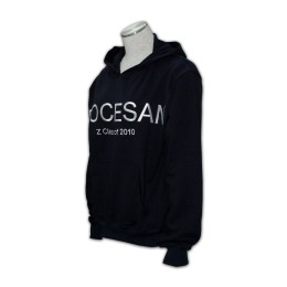 Z077 休閒zip up褸 來版訂造 創意印花衛衣外套 衛衣褸專門店 Z077 休閒zip up褸 來版訂造 創意印花衛衣外套 衛衣褸專門店